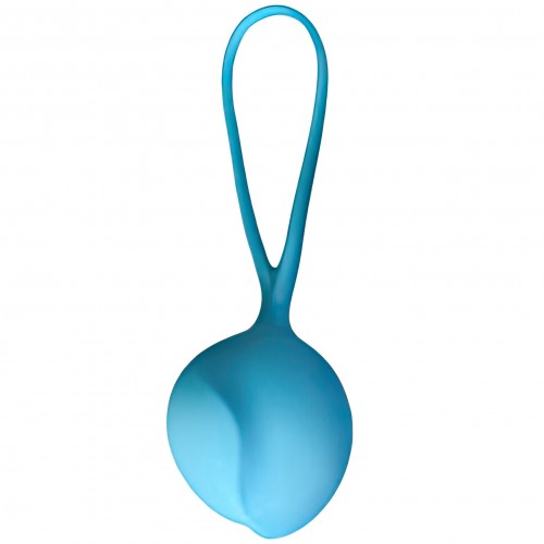 Набор вагинальных шариков Strengthening Balls Satisfyer (3 шт)