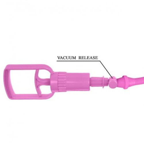 Двойная вакуумная помпа для груди с насосом Breast Pump