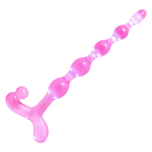 Набор для любовных игр Lover's Secret Collection Fantasy Kit (7 предметов) Baile