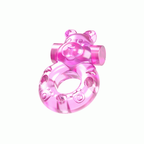 Набор для любовных игр Lover's Secret Collection Fantasy Kit (7 предметов) Baile