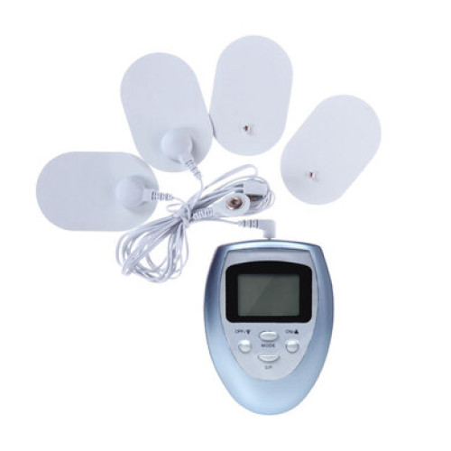 Набор для электростимуляции Electro Sex Kit