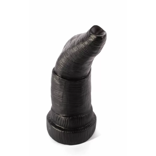 Анальная втулка хобот X-MEN Butt Plug 27 см