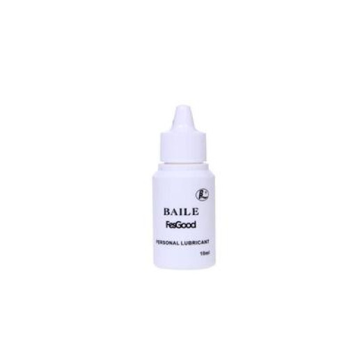 Реалистичный вибратор с ротацией Baile