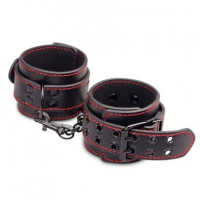 Наручники Pleasure Handcuffs