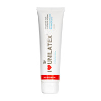 Интимный гель на водной основе Unilatex Gel (100 мл)