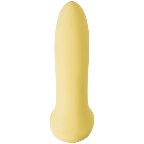 Набор из четырех игрушек Marvelous Four Vibrator & Air Pulse Set Satisfyer