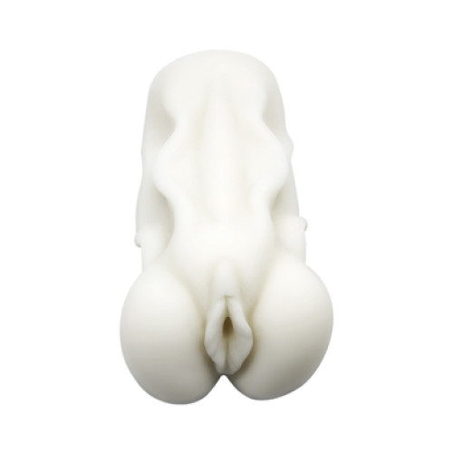 Мастурбатор Jackers Lips