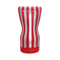 Мастурбатор Tenga Soft Case Cup