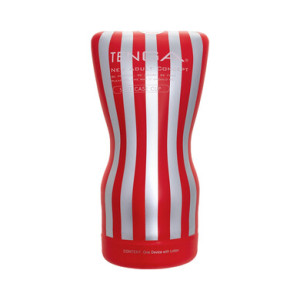 Мастурбатор Tenga Soft Case Cup