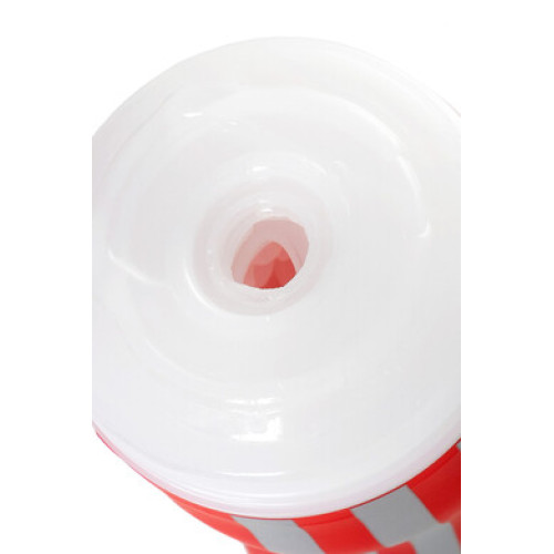 Мастурбатор Tenga Soft Case Cup