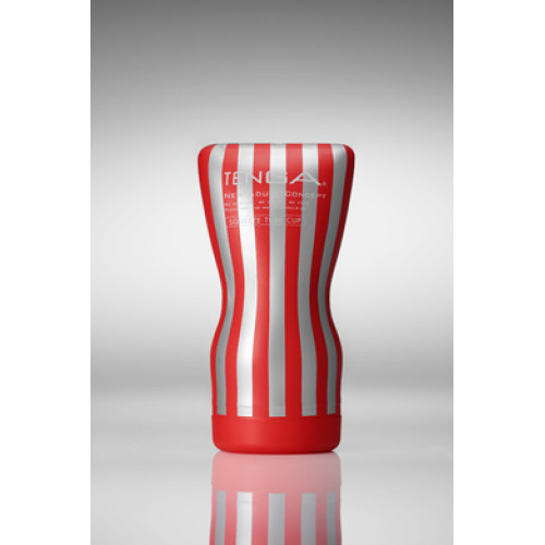 Мастурбатор Tenga Soft Case Cup