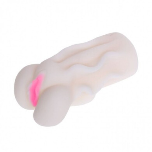 Мастурбатор Jackers Lips
