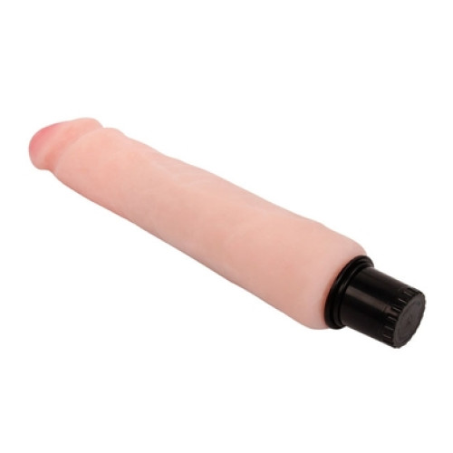 Реалистичный вибратор Realistic Cock 26 см
