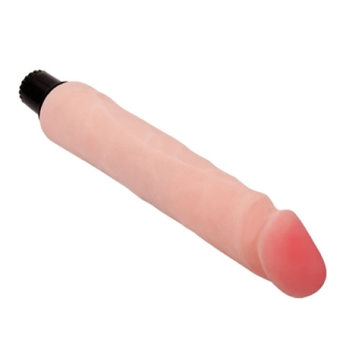 Реалистичный вибратор Realistic Cock 26 см