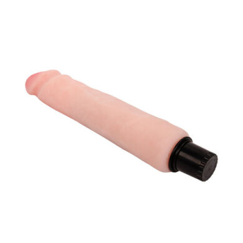 Реалистичный вибратор Realistic Cock 26 см