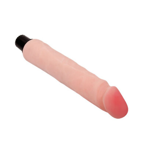 Реалистичный вибратор Realistic Cock 26 см