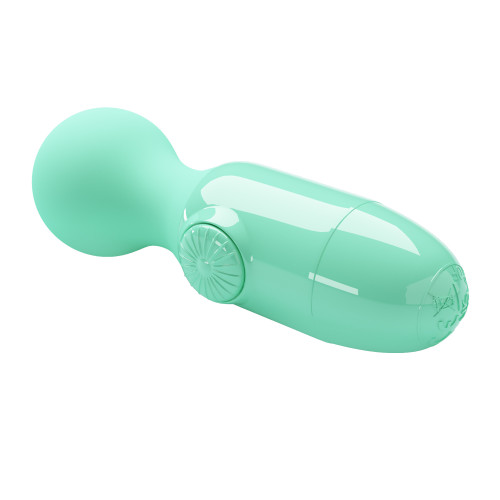 Вибромассажер Pretty Love Mini Stick