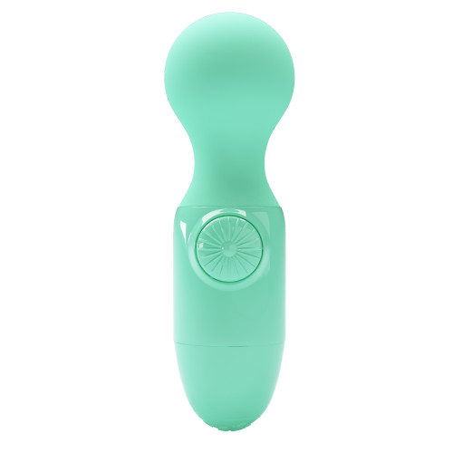 Вибромассажер Pretty Love Mini Stick