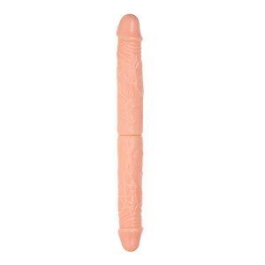 Двойной фаллоимитатор (double dildo) Baile Double Dones MY Florence (иной угол)