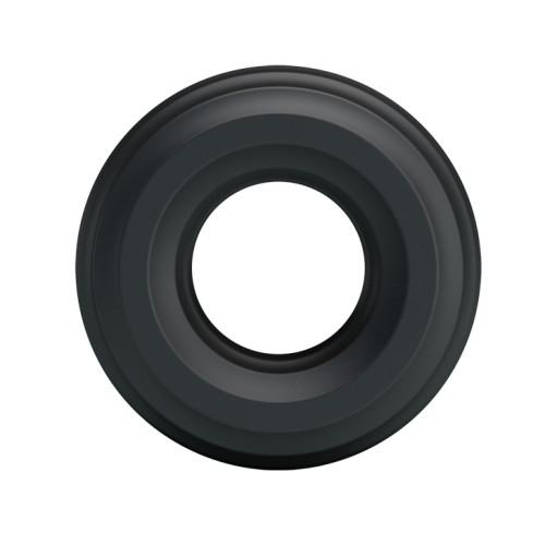 Эрекционное кольцо Baile Ring