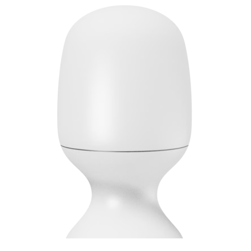 Вибратор-массажер Wand-erland Satisfyer