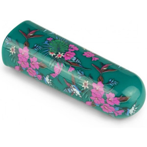 Универсальный мини вибратор Antheia Massager (иной угол)