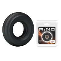 Эрекционное кольцо Baile Ring