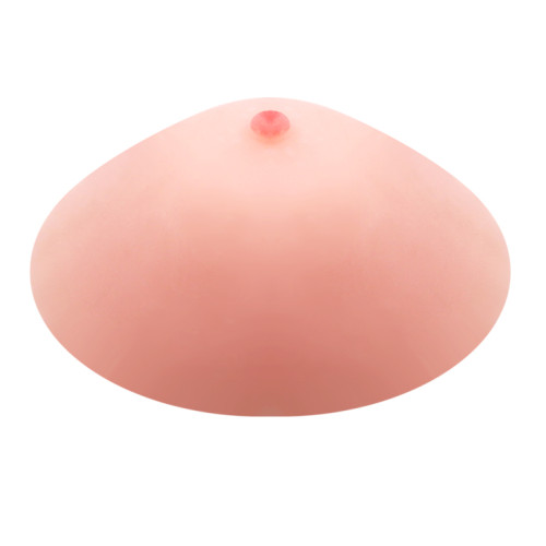 Имитация женской груди True breast Baile