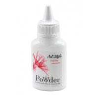 Пудра для игрушек Art-Style Powder (15 г)