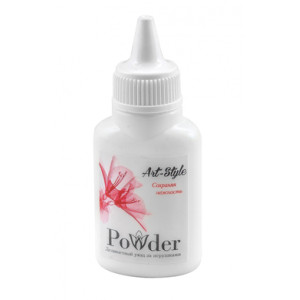 Пудра для игрушек Art-Style Powder (15 г)