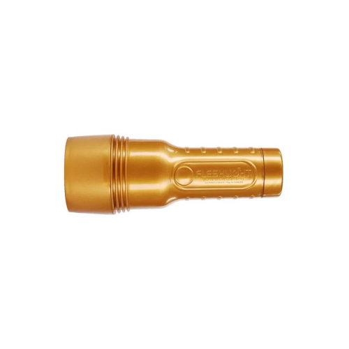 Мастурбатор-тренажер Fleshlights Stamina Training