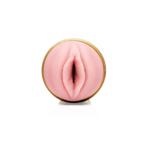 Мастурбатор-тренажер Fleshlights Stamina Training