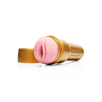 Мастурбатор-тренажер Fleshlights Stamina Training