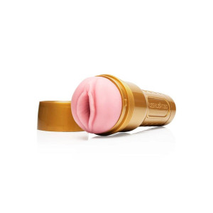 Мастурбатор-тренажер Fleshlights Stamina Training