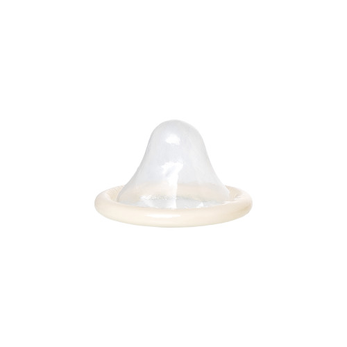 Презервативы увеличенного размера Domino Classic King size 6 шт