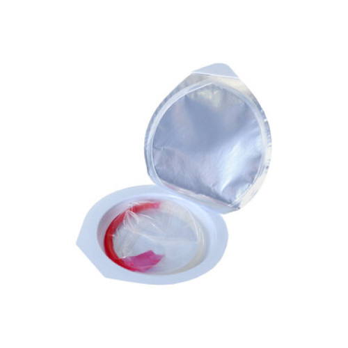 Презервативы полиуретановые Sagami Original Quick 0,02 (6 шт)