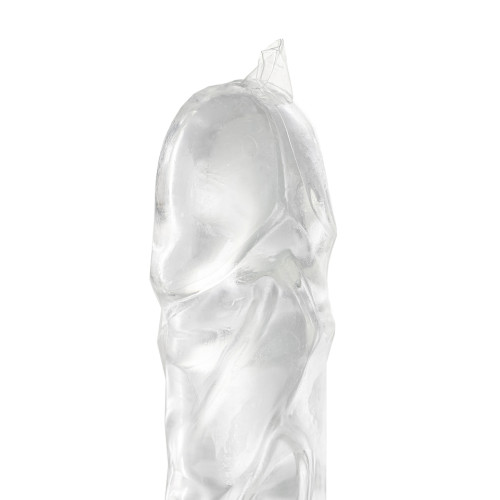 Презервативы ультратонкие Sagami original 0.01 (20 шт)