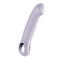 Пульсатор для точки G Fun Factory Stronic Smooth