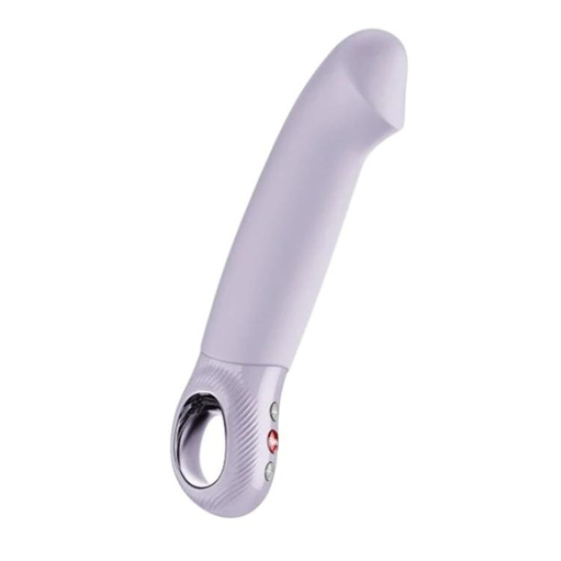 Пульсатор для точки G Fun Factory Stronic Smooth