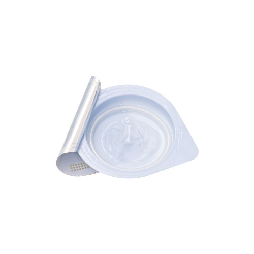 Презервативы ультратонкие Sagami original 0.01 (20 шт)