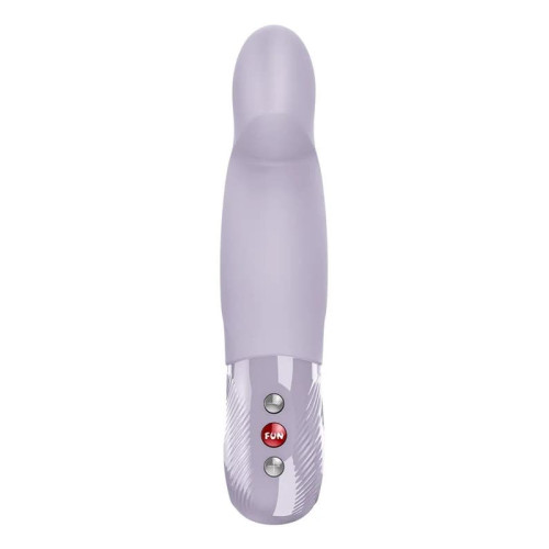 Пульсатор для точки G Fun Factory Stronic Smooth