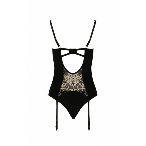 Корсет Victoria L/XL