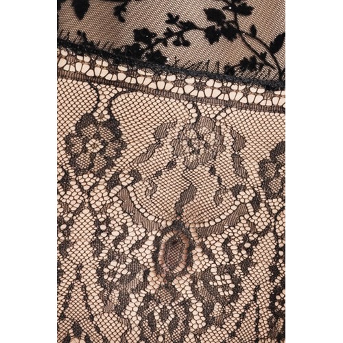 Корсет Fabra S/M