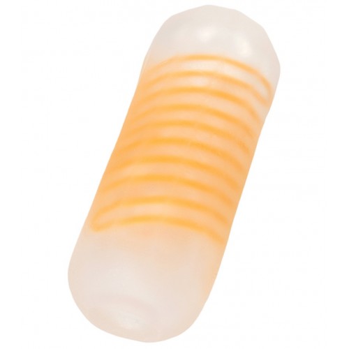 Мастурбатор Tenga Beads Spinner