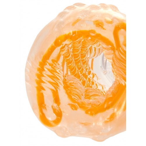 Мастурбатор Tenga Beads Spinner