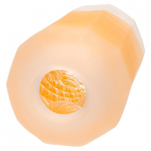 Мастурбатор Tenga Beads Spinner