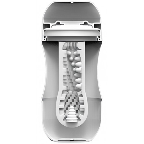 Мастурбатор Tenga Rolling Gyro Roller Cup Strong