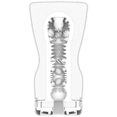 Мастурбатор Tenga Premium Soft Case Cup