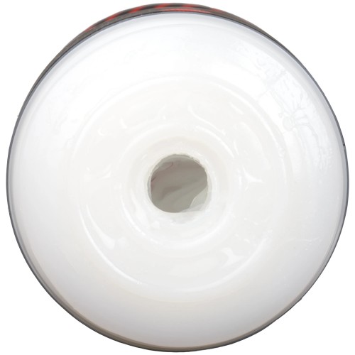 Мастурбатор Tenga Air Flow Cup Strong