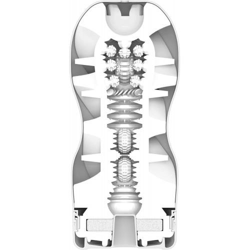 Мастурбатор Tenga Air Flow Cup Strong